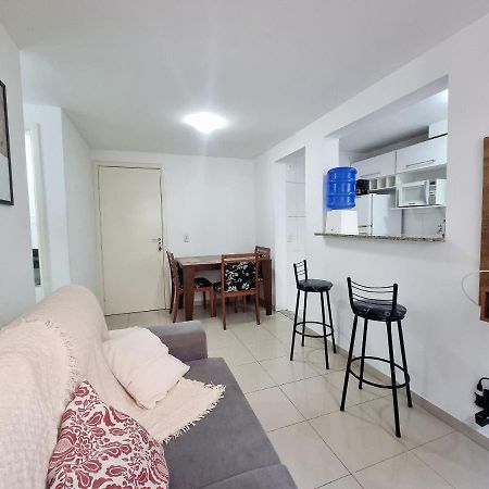 Lindo apto 2dorms Aconchegante Homeoffice Completo Mauá Esterno foto