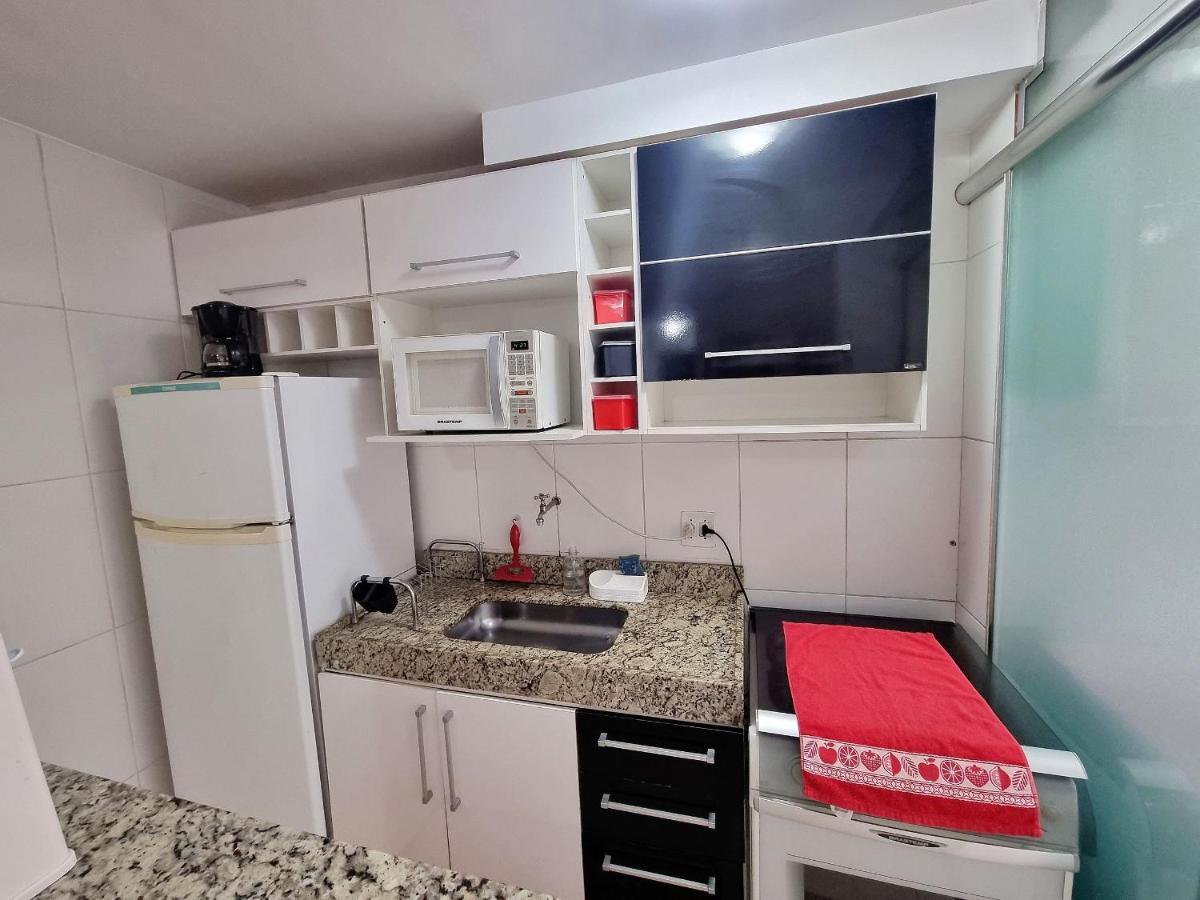 Lindo apto 2dorms Aconchegante Homeoffice Completo Mauá Esterno foto