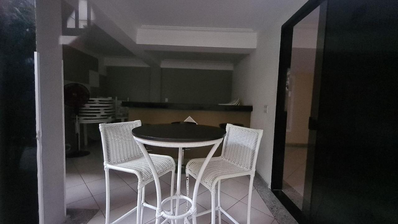 Lindo apto 2dorms Aconchegante Homeoffice Completo Mauá Esterno foto